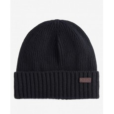 Barbour Carlton Beanie