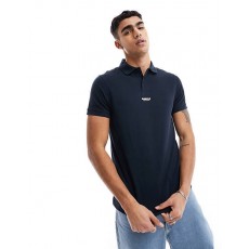 Barbour International Formula Polo