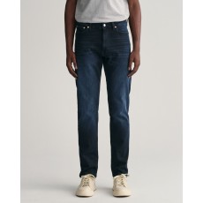 Gant Extra Slim Active Recover Jeans