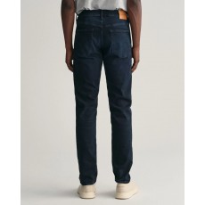 Gant Extra Slim Active Recover Jeans