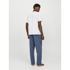 Jack & Jones Basic Tee and Pant Giftbox