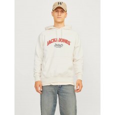 Jack & Jones Bronx Arch Big Sweat Hood