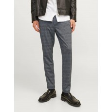 Jack & Jones Marco JJ Cooper Structure Chino SN