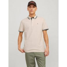 Jack & Jones Paulos Polo SS