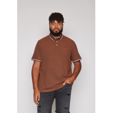 Jack & Jones Paulos Polo SS