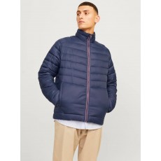 Jack & Jones Sprint Puffer Collar