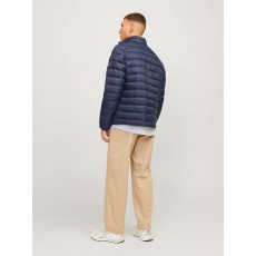 Jack & Jones Sprint Puffer Collar