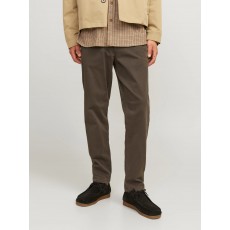 Jack & Jones Stace Harlow Chino