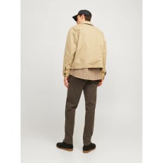 Jack & Jones Stace Harlow Chino