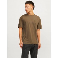 Jack & Jones Star JJ Tee SS