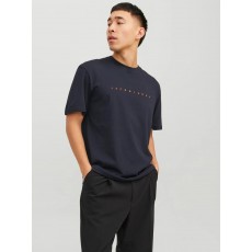 Jack & Jones Star JJ Tee SS