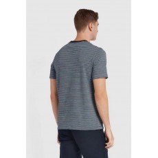 Farah Wilmot Stripe Tee