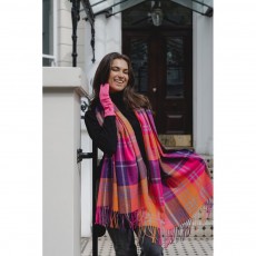 Parklane Scarf