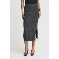 B.Young Marianne Slim Skirt