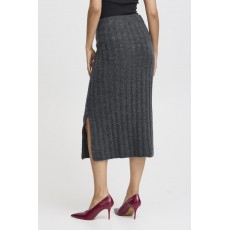 B.Young Marianne Slim Skirt