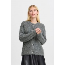 B.Young Miller Cardigan