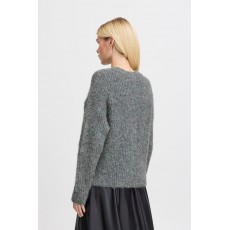 B.Young Miller Cardigan