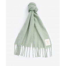 Barbour Ellison Scarf