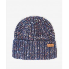 Barbour Greta Beanie