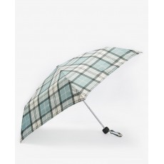 Barbour Portree Umbrella