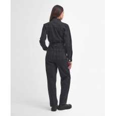 Barbour International  Sunita Jumpsuit