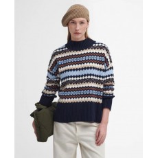 Barbour Larisa Knit