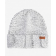 Barbour Pendle Beanie