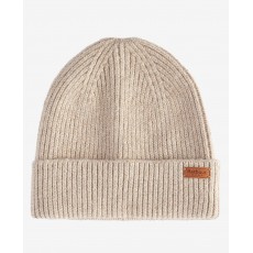 Barbour Pendle Beanie