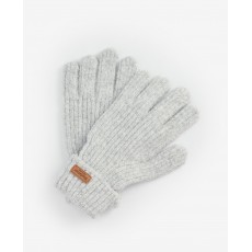 Barbour Pendle Glove