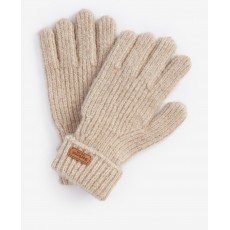 Barbour Pendle Glove