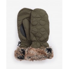 Barbour Primrose Mitt