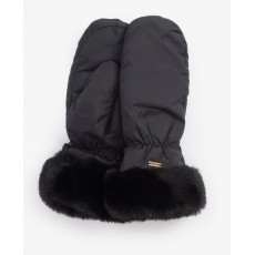 Barbour Primrose Mitt