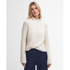 Barbour Rhonda Knit