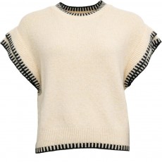 Costamani Emmaline Pullover