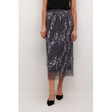 Culture Anjelica Skirt