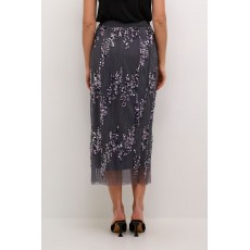 Culture Anjelica Skirt