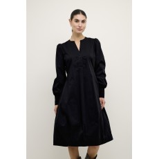 Culture Antoinett Rib Dress