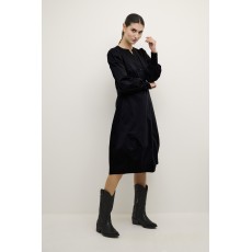 Culture Antoinett Rib Dress