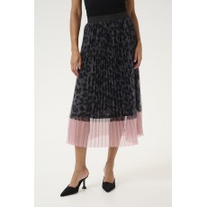 Culture Chancy Skirt