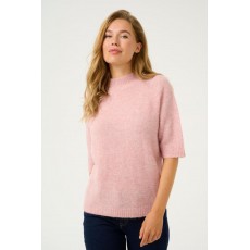 Culture Fiju Cacheia SS Pullover