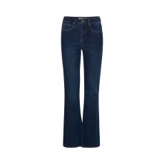 Fransa Atlanta Hanna Jeans