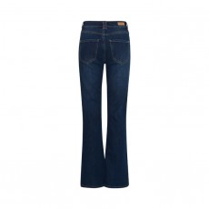 Fransa Atlanta Hanna Jeans