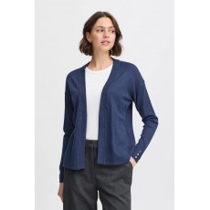 Fransa Clia Cardigan