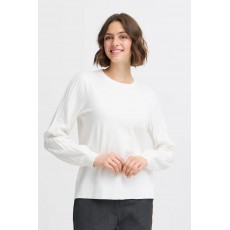 Fransa Lil Pullover