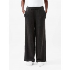 French Connection Jordan Trouser