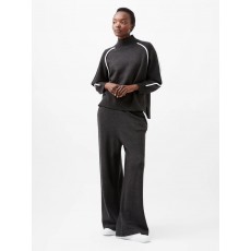 French Connection Jordan Trouser