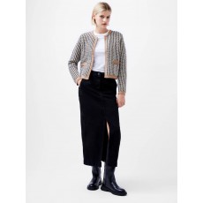 French Connection Noar Cardigan