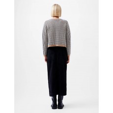 French Connection Noar Cardigan