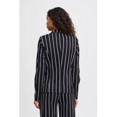 Ichi Ruti Blazer