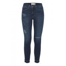 Ichi Twiggy Ginaro Jeans